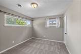 6531 Denison Boulevard - Photo 22