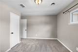 6531 Denison Boulevard - Photo 23