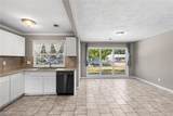 6531 Denison Boulevard - Photo 4