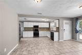 6531 Denison Boulevard - Photo 5