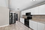 6531 Denison Boulevard - Photo 6