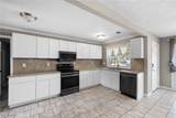 6531 Denison Boulevard - Photo 7