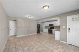 6531 Denison Boulevard - Photo 8