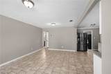 6531 Denison Boulevard - Photo 9