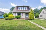 6758 Orchard Boulevard - Photo 1