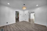 6758 Orchard Boulevard - Photo 10