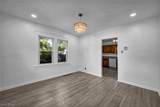 6758 Orchard Boulevard - Photo 11