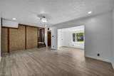 6758 Orchard Boulevard - Photo 12