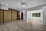 6758 Orchard Boulevard - Photo 13