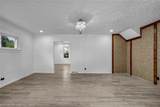 6758 Orchard Boulevard - Photo 14