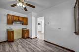 6758 Orchard Boulevard - Photo 15