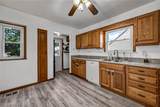 6758 Orchard Boulevard - Photo 16