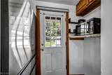 6758 Orchard Boulevard - Photo 17
