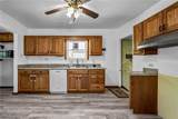 6758 Orchard Boulevard - Photo 18