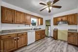 6758 Orchard Boulevard - Photo 19