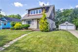 6758 Orchard Boulevard - Photo 2