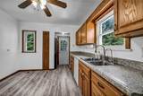 6758 Orchard Boulevard - Photo 20