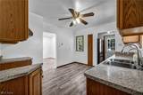6758 Orchard Boulevard - Photo 21