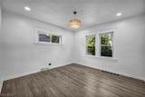 6758 Orchard Boulevard - Photo 22