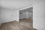 6758 Orchard Boulevard - Photo 23