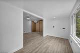 6758 Orchard Boulevard - Photo 24