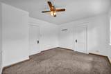6758 Orchard Boulevard - Photo 25
