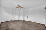 6758 Orchard Boulevard - Photo 26