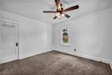 6758 Orchard Boulevard - Photo 27
