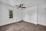 6758 Orchard Boulevard - Photo 28