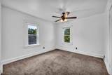 6758 Orchard Boulevard - Photo 29