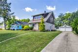 6758 Orchard Boulevard - Photo 3