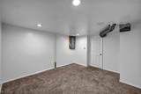 6758 Orchard Boulevard - Photo 30