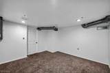 6758 Orchard Boulevard - Photo 31