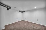 6758 Orchard Boulevard - Photo 32