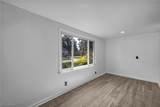 6758 Orchard Boulevard - Photo 33