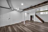 6758 Orchard Boulevard - Photo 35
