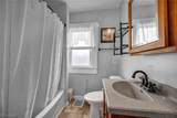 6758 Orchard Boulevard - Photo 36