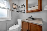 6758 Orchard Boulevard - Photo 37