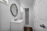 6758 Orchard Boulevard - Photo 38