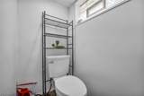 6758 Orchard Boulevard - Photo 39