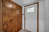 6758 Orchard Boulevard - Photo 4