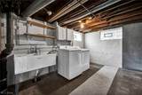 6758 Orchard Boulevard - Photo 40