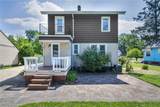 6758 Orchard Boulevard - Photo 42