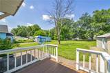 6758 Orchard Boulevard - Photo 43