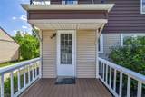 6758 Orchard Boulevard - Photo 44