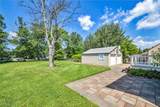 6758 Orchard Boulevard - Photo 45