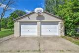 6758 Orchard Boulevard - Photo 46