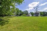 6758 Orchard Boulevard - Photo 47