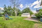6758 Orchard Boulevard - Photo 48