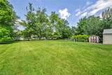 6758 Orchard Boulevard - Photo 49